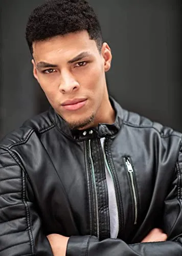 Radley Da Silva