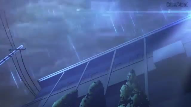 VTuber nanda ga Haishin Kiriwasuretara Densetsu ni Nattta Episódio 1