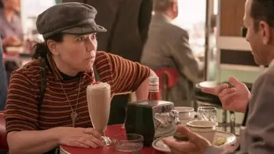 Maravilhosa Sra. Maisel-E9