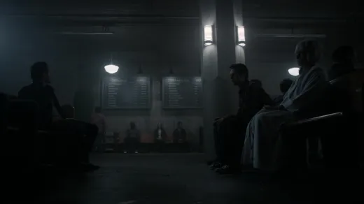Episódio 5