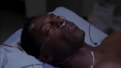 Grey's Anatomy-E26