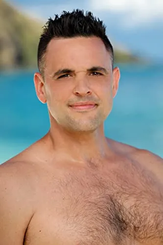 Domenick Abbate
