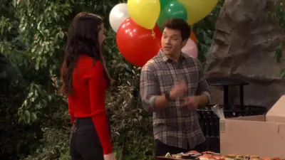 iCarly-E9