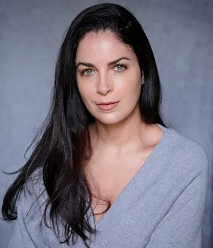 Hannia Guillen