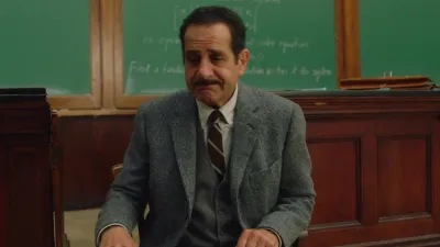 Maravilhosa Sra. Maisel-E6.Mrs. X at the Gaslight