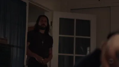 Animal Kingdom-E8.Revelation