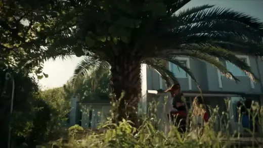Episódio 41