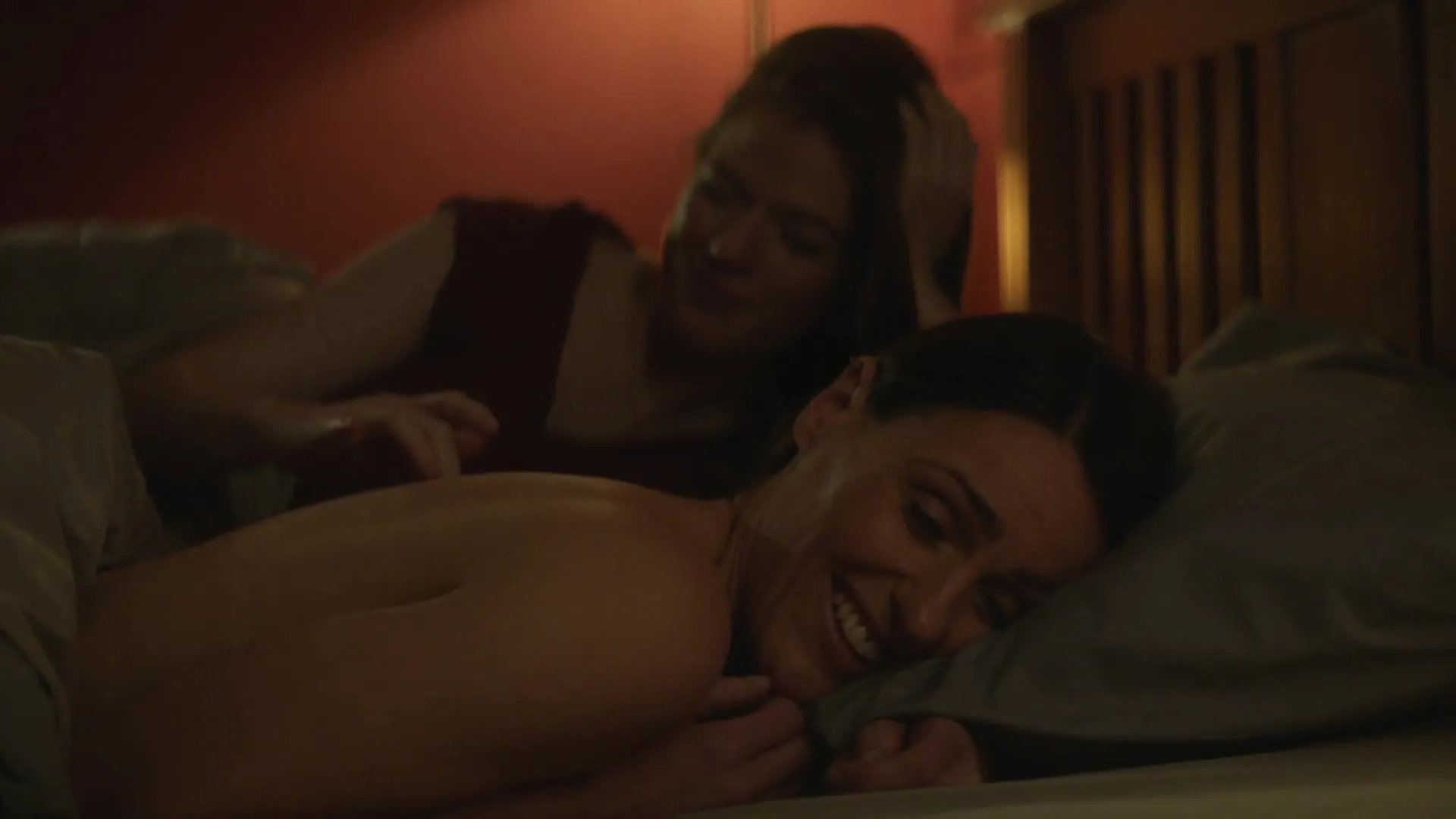 E6.Episode 6
