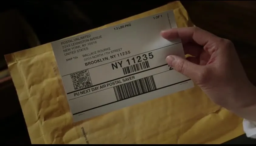 E22