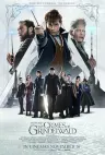 Animais Fantásticos: Os Crimes de Grindelwald - Filme grátis no Zapex