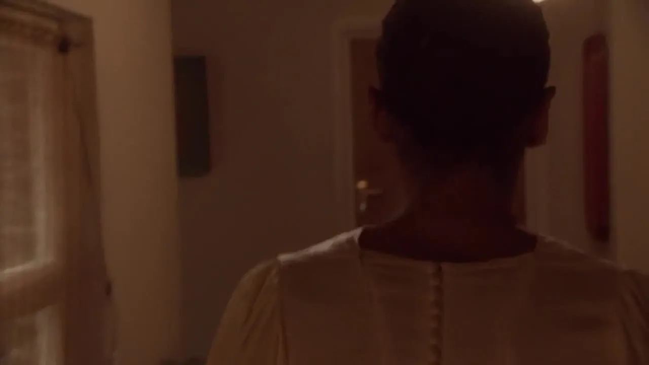 E4.Episode 4