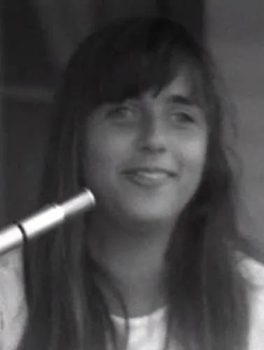Jean Malafronte