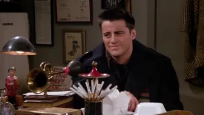 Friends-E10