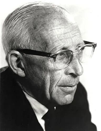Charles Lane