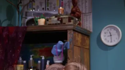Friends-E4