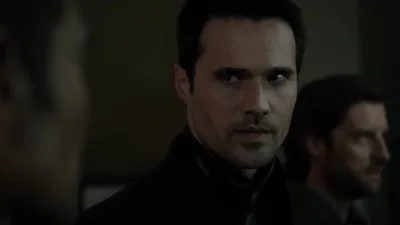 Agentes da S.H.I.E.L.D. da Marvel-E21