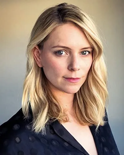 Sandra Seeling