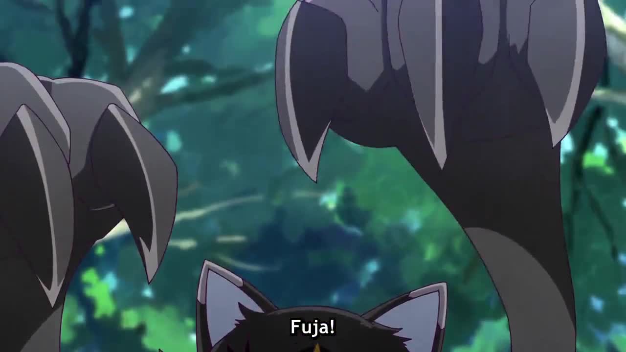 Digimon Beatbreak Episódio 7