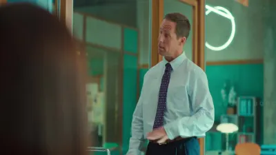 Fortuna-E3.Hot Seat