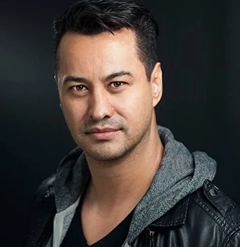 Raul Herrera