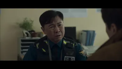 Dark Hole-E10.The Monsters Weakness