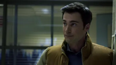 E1.Pilot