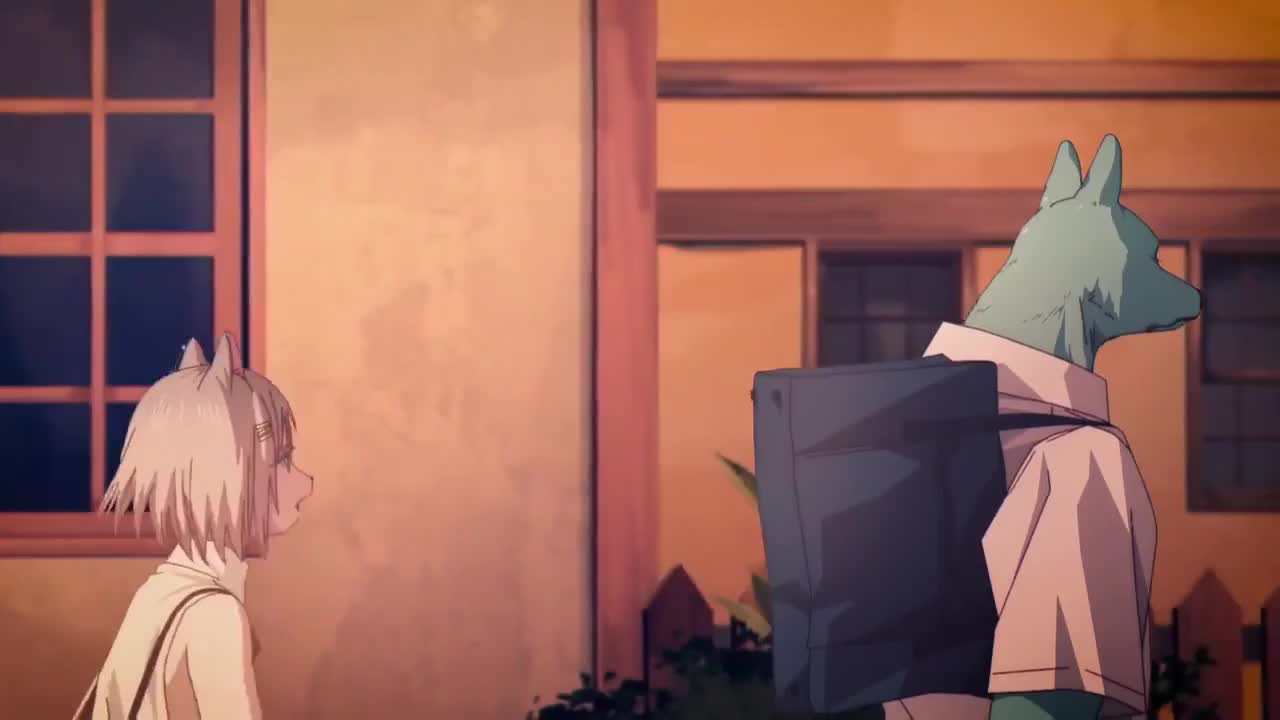 Kimi to Koete Koi ni Naru Episódio 7