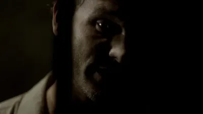 Diários de um Vampiro-Episódio 5