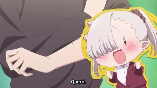 Episódio 4