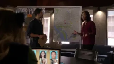 Mentes Criminosas-E7.Twenty Seven