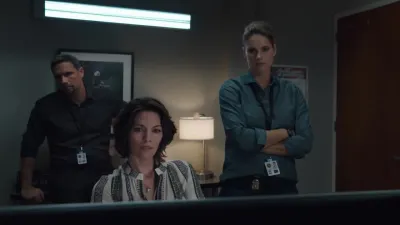 FBI-E1
