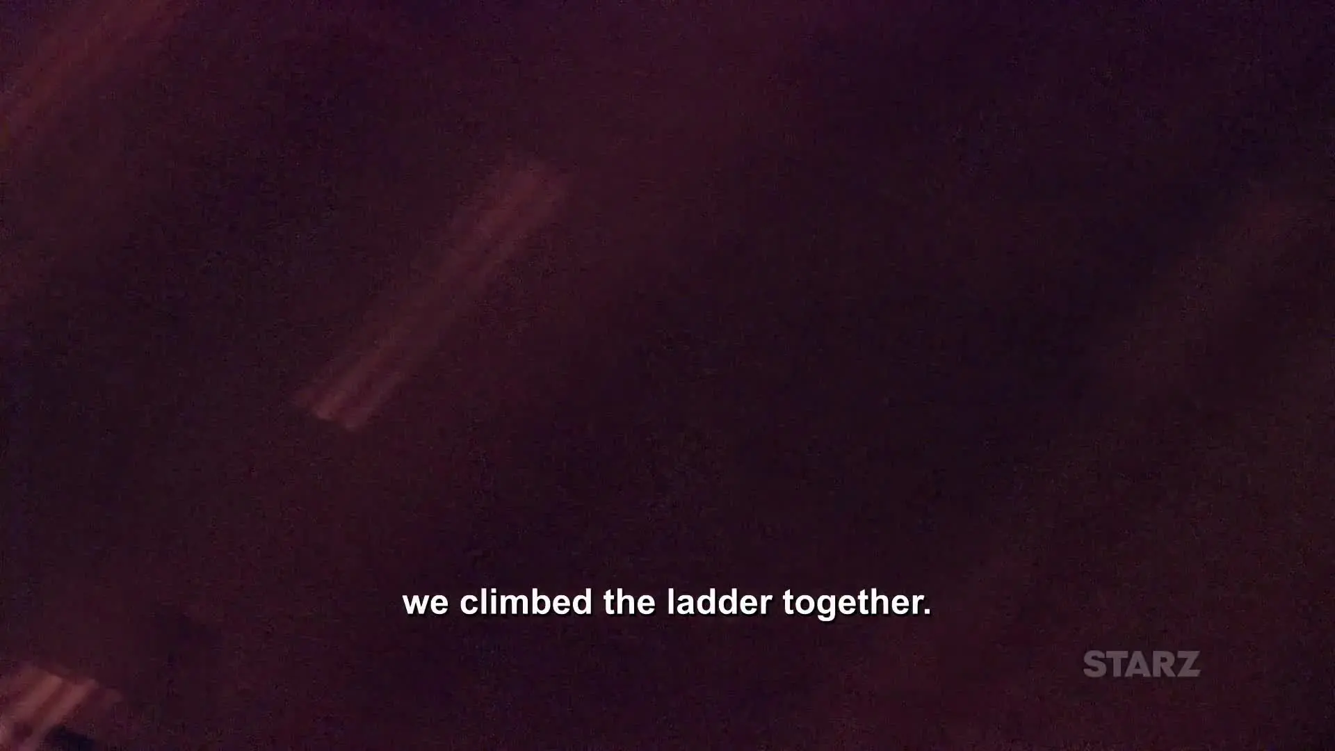 E3.Episode #1.3