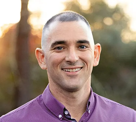 Scooter Downey
