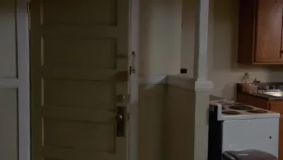 Brooklyn Nine-Nine-E22