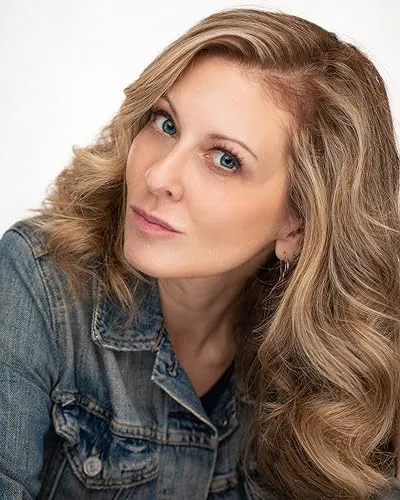 Val Landrum