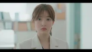 Cena do episódio 10 de Marry YOU