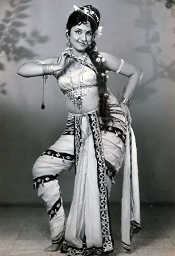 Tabassum Govil