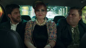 Episódio 25