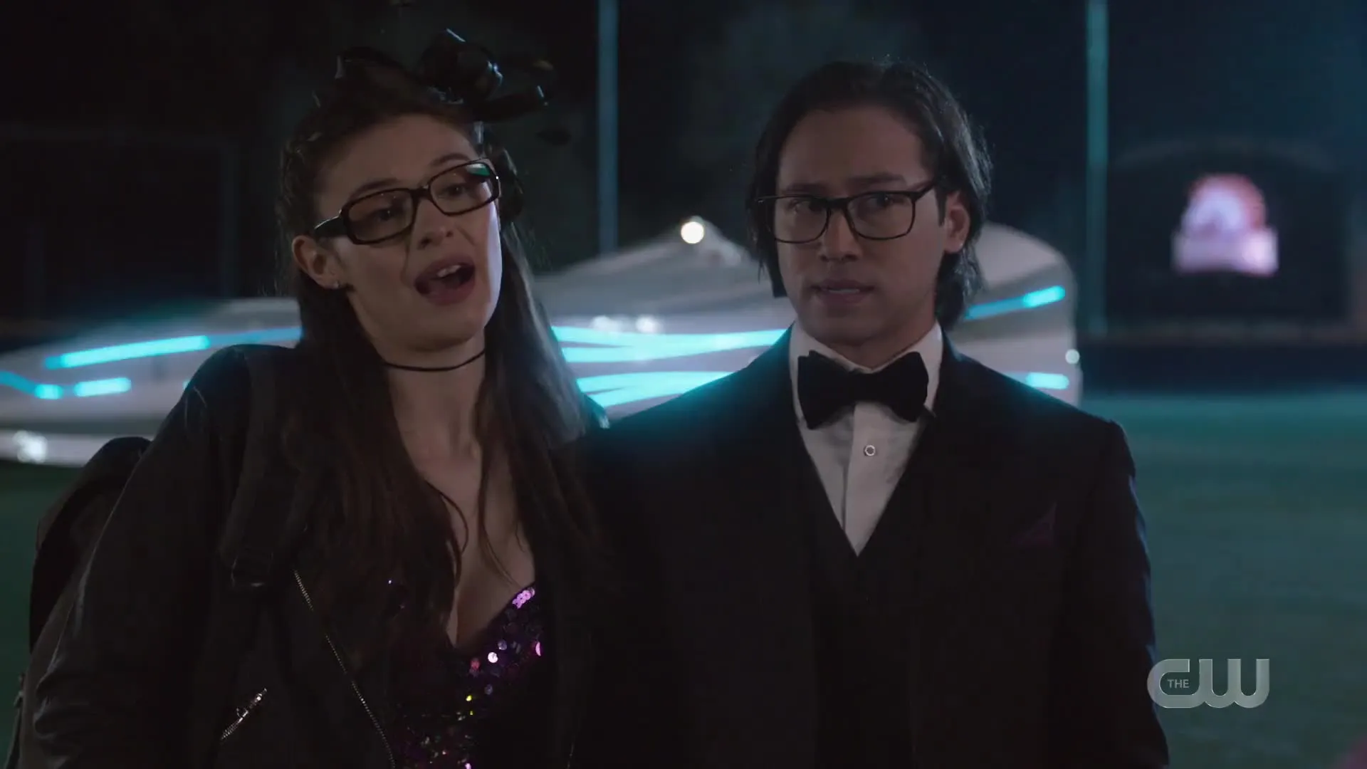 E5.Prom Night! (1)
