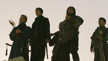 E4.Episódio 4
