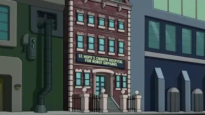 Futurama-E8