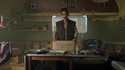 Ash vs Evil Dead-E6.Tales from the Rift