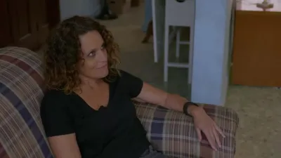 Episódio 11
