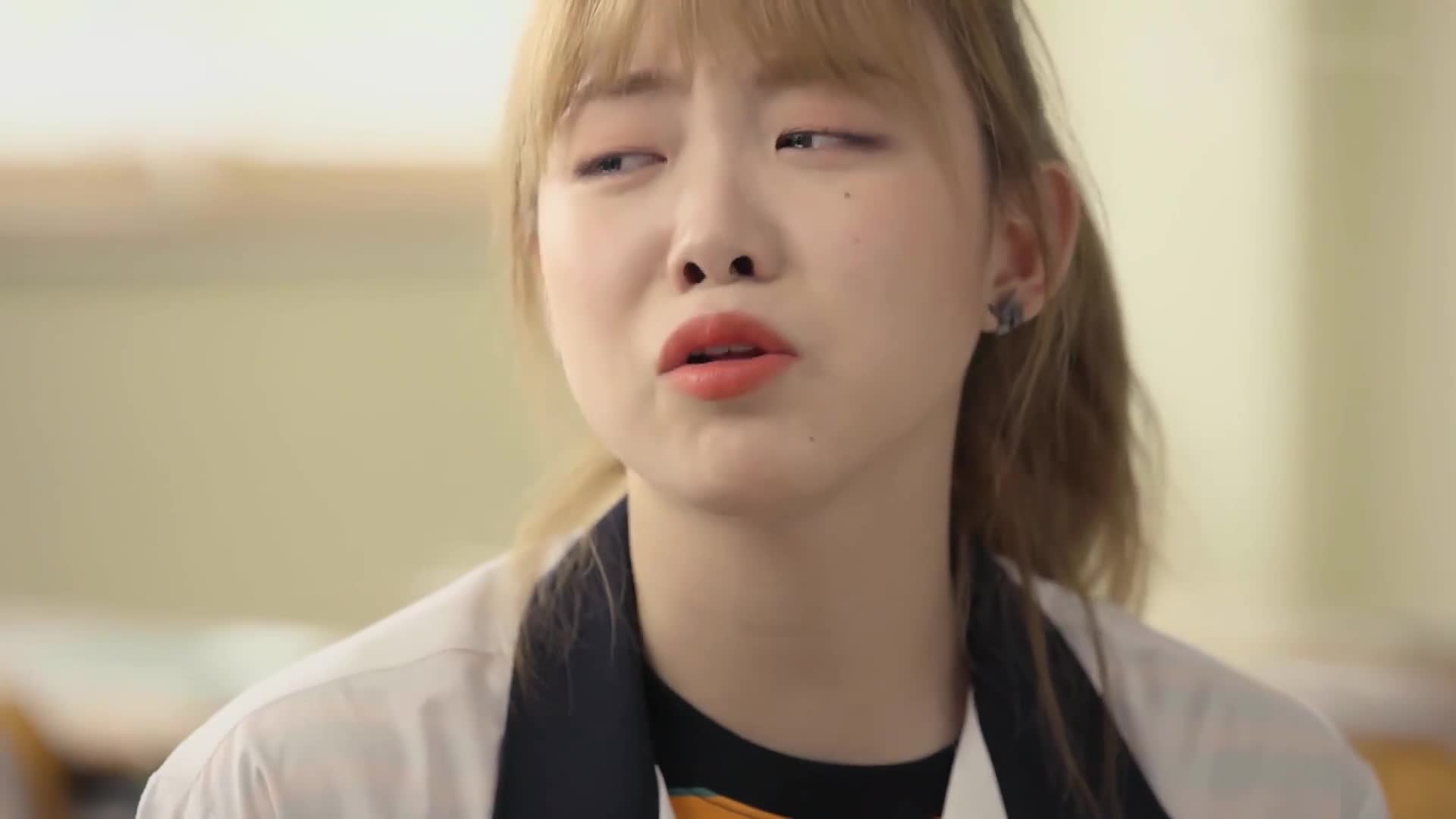 A-TEEN Episódio 9