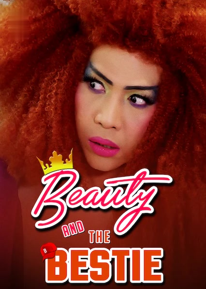 Beauty and the Bestie assistir online grátis
