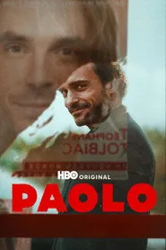 Paolo - Série completa grátis no Cinegato