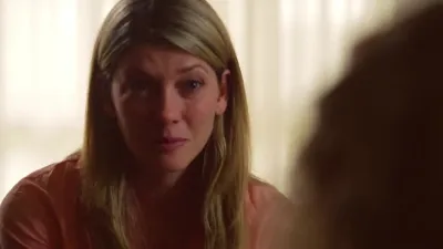 Lost-E17