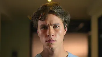 E6.Você conhece bem o Javier?