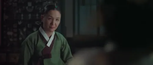 E14.Episode #1.14