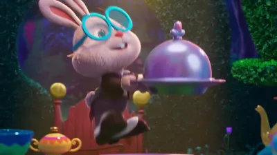 Alice na Doceria das Maravilhas-E10.Potato Potahto/Hattie's Inside Out Cake